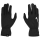 Nike Γάντια Therma-FIT Tech Fleece Gloves Nike Γάντια Therma-FIT Tech Fleece Gloves